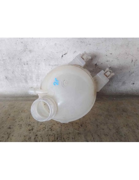 DEPOSITO EXPANSION CITROEN C3 - 241567