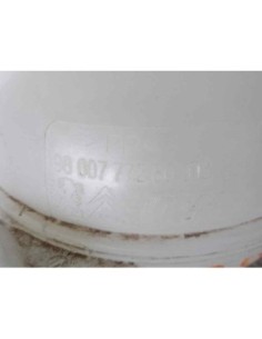 DEPOSITO EXPANSION CITROEN C3 - 241567 2
