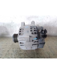 ALTERNADOR CITROEN C3 - 245503