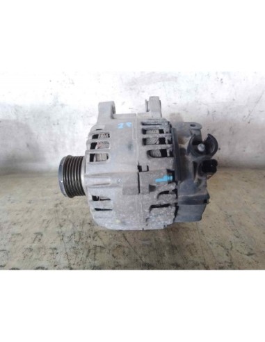 ALTERNADOR CITROEN C3 - 245503