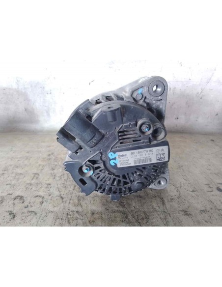 ALTERNADOR CITROEN C3 - 245503