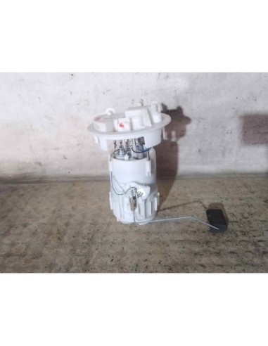 AFORADOR CITROEN C3 - 245505