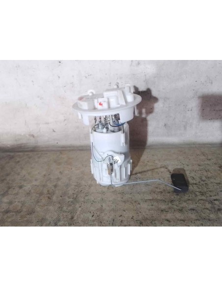 AFORADOR CITROEN C3 - 245505