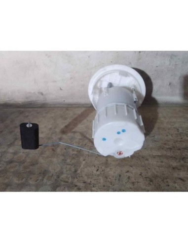 AFORADOR CITROEN C3 - 245505