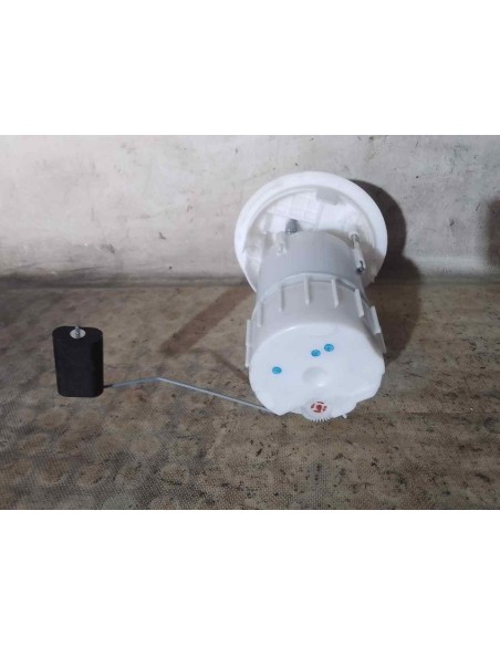 AFORADOR CITROEN C3 - 245505