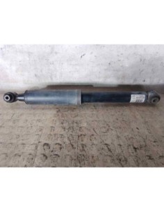 AMORTIGUADOR TRASERO IZQUIERDO CITROEN C3 - 246443