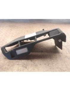 MOLDURA CITROEN C3 - 241447