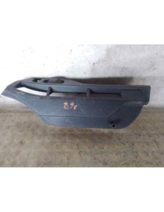 MOLDURA CITROEN C3 - 241448