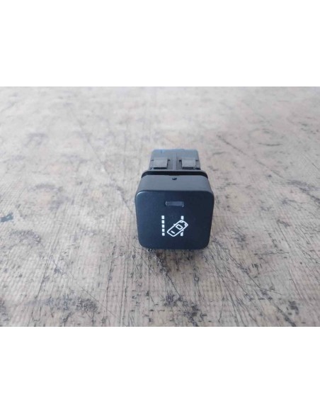 INTERRUPTOR CITROEN C3 - 241452