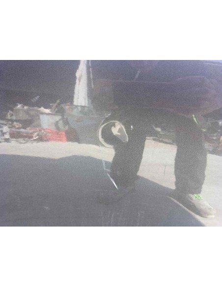 PUERTA TRASERA DERECHA CITROEN C3 - 241562