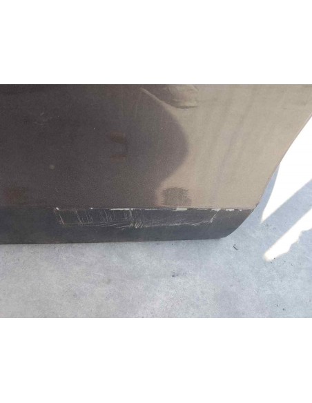 PUERTA TRASERA DERECHA CITROEN C3 - 241562