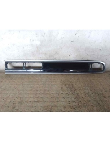 MOLDURA CITROEN C3 - 241568