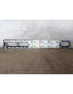 MOLDURA CITROEN C3 - 241568 2