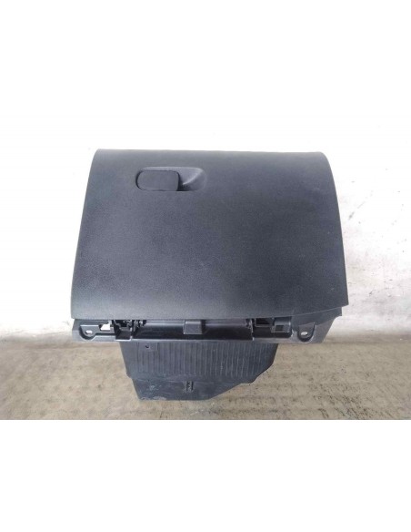 GUANTERA CITROEN C3 - 241569