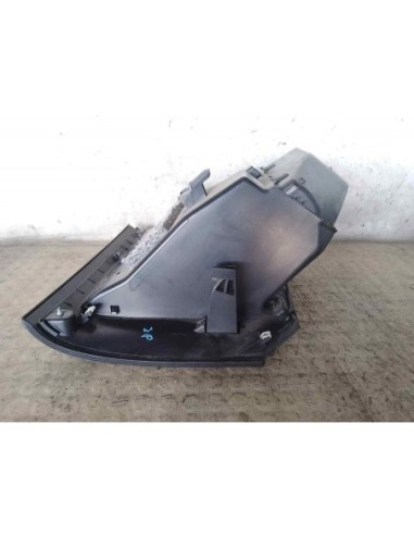 GUANTERA CITROEN C3 - 241569