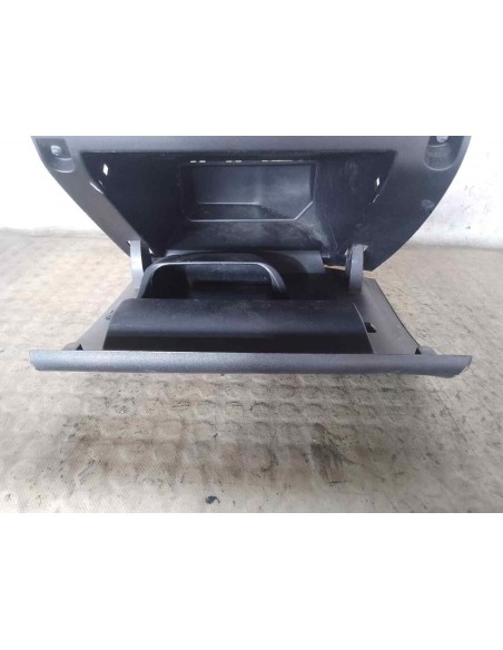 GUANTERA CITROEN C3 - 241569