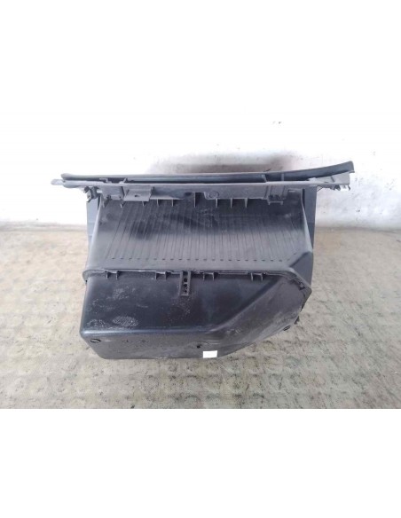 GUANTERA CITROEN C3 - 241569