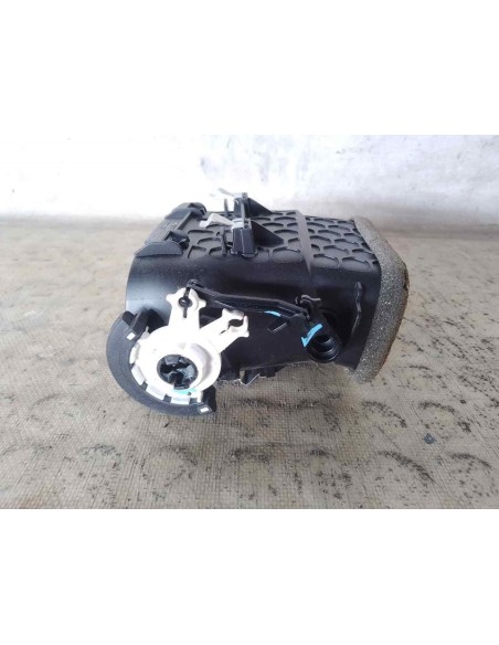 REJILLA AIREADORA CITROEN C3 - 241571
