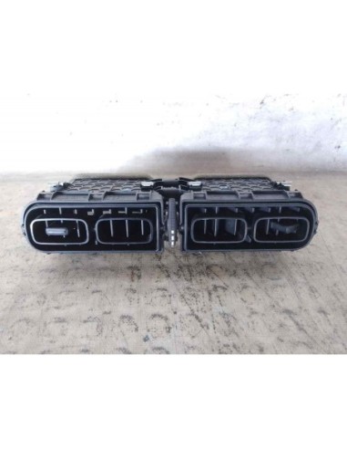 REJILLA AIREADORA CITROEN C3 - 241572