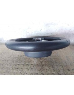 VOLANTE CITROEN C3 - 245504 2