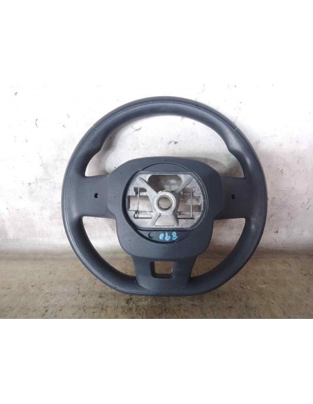 VOLANTE CITROEN C3 - 245504
