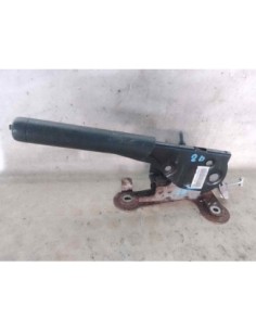 PALANCA FRENO CITROEN C3 - 245508