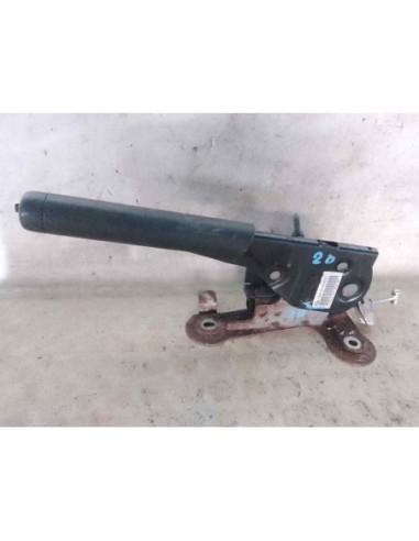 PALANCA FRENO CITROEN C3 - 245508