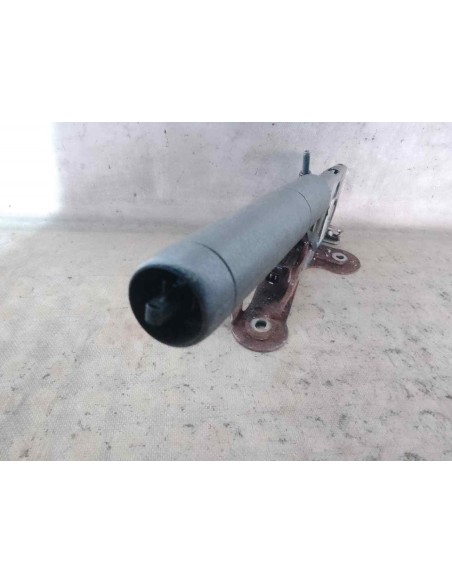 PALANCA FRENO CITROEN C3 - 245508