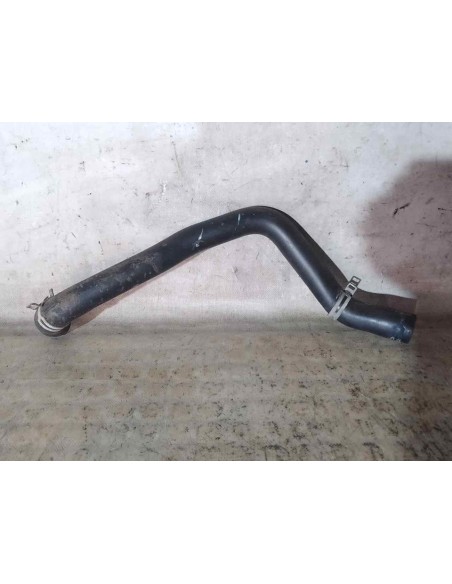 TUBO CITROEN C3 - 245514