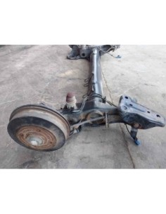 PUENTE TRASERO CITROEN C3 - 245515 2