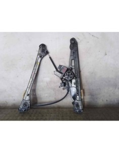 ELEVALUNAS DELANTERO DERECHO PEUGEOT 3008 - 207236