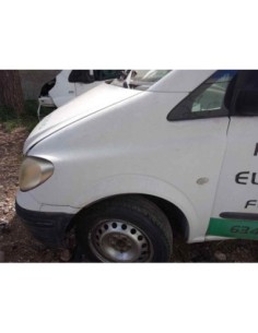 ALETA DELANTERA IZQUIERDA MERCEDES-BENZ VITO BASIC-KOMBI...