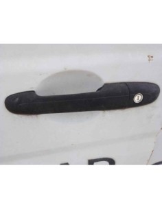 MANETA EXTERIOR DELANTERA IZQUIERDA MERCEDES-BENZ VITO...