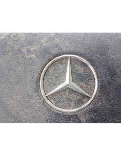 ANILLO AIRBAG MERCEDES-BENZ VITO BASIC-KOMBI (639) - 236327