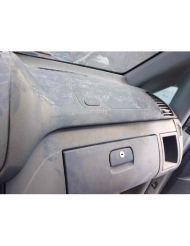 CALEFACCION ENTERA NORMAL MERCEDES-BENZ VITO...