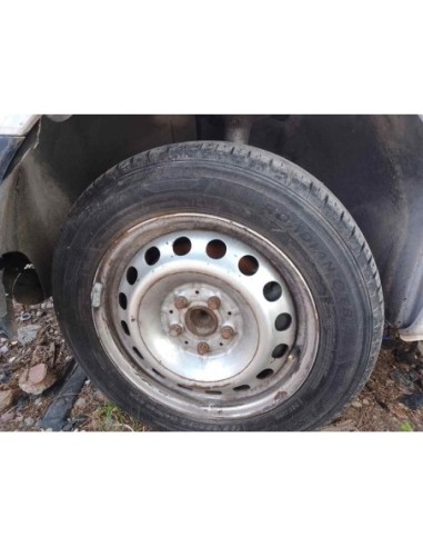 MANGUETA DELANTERA IZQUIERDA MERCEDES-BENZ VITO...