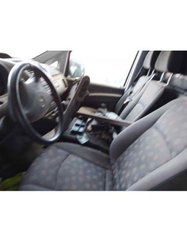 ASIENTO DELANTERO DERECHO MERCEDES-BENZ VITO...
