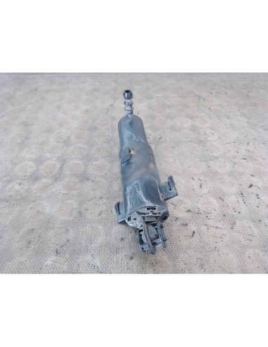 LIMPIA FAROS XENON BMW SERIE 3 BERLINA (E90) -...