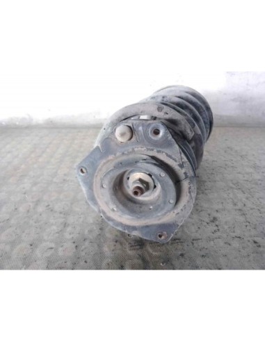 AMORTIGUADOR DELANTERO DERECHO RENAULT SCENIC...