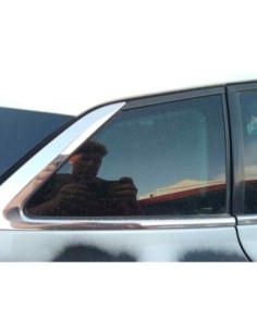 LUNA CUSTODIA TRASERA DERECHA RENAULT MEGANE IV SPORT...