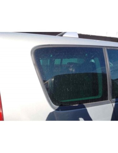 LUNA CUSTODIA TRASERA DERECHA RENAULT ESPACE IV...