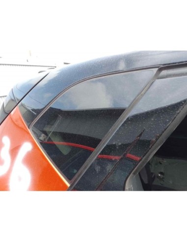 LUNA CUSTODIA TRASERA DERECHA RENAULT CAPTUR I...