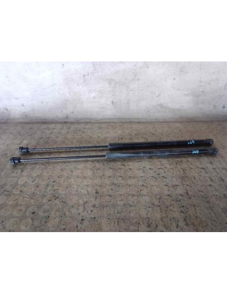 AMORTIGUADORES MALETERO / PORTON OPEL CORSA E - 203911