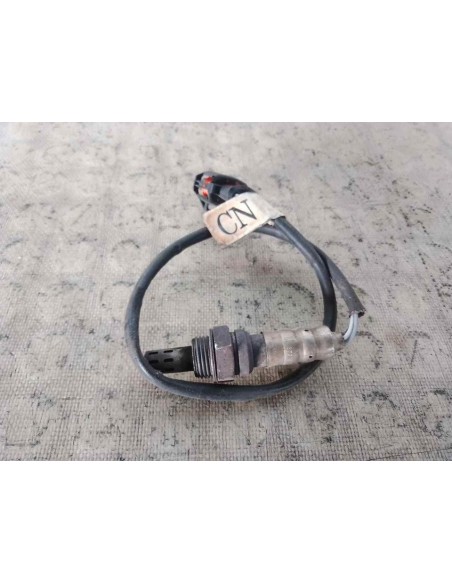 SONDA LAMBDA OPEL ZAFIRA B - 219056