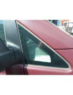 LUNA CUSTODIA DELANTERA DERECHA MERCEDES-BENZ VITO...