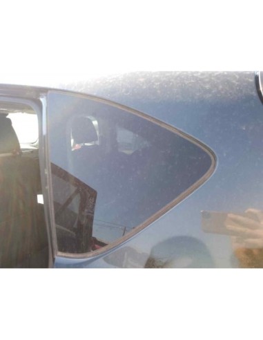 LUNA CUSTODIA TRASERA IZQUIERDA MAZDA CX-5 (KE)...