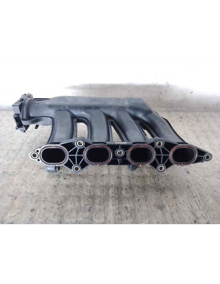 COLECTOR ADMISION MERCEDES-BENZ CLASE C (BM 203) SPORTCOUPE - 200692