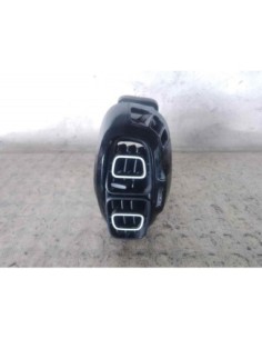 REJILLA AIREADORA CITROEN C3 AIRCROSS - 195078