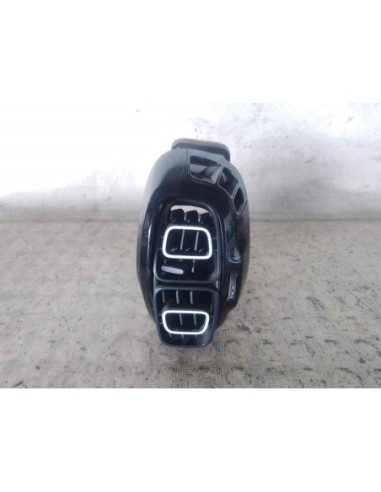 REJILLA AIREADORA CITROEN C3 AIRCROSS - 195078