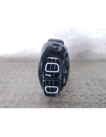 REJILLA AIREADORA CITROEN C3 AIRCROSS - 195078